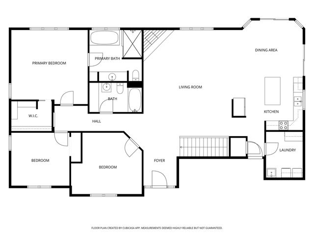 214 Concord DRIVE, Sheboygan Falls, WI 53085
