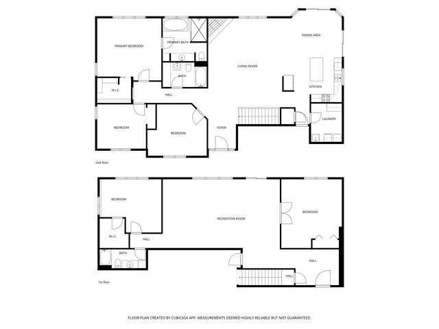214 Concord DRIVE, Sheboygan Falls, WI 53085