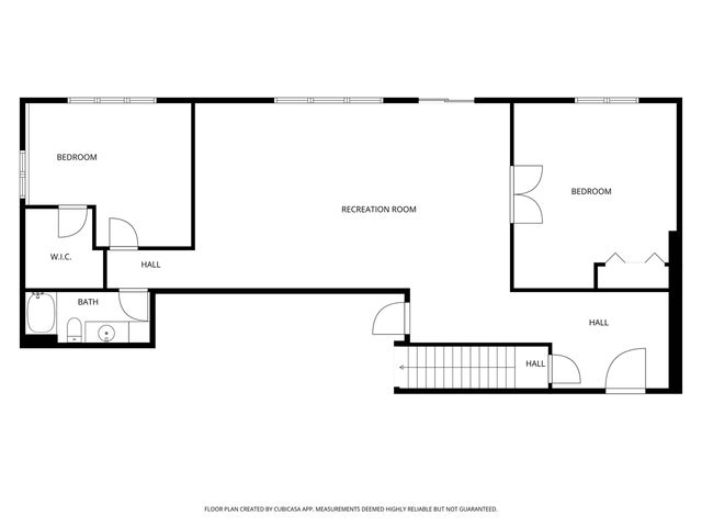 214 Concord DRIVE, Sheboygan Falls, WI 53085