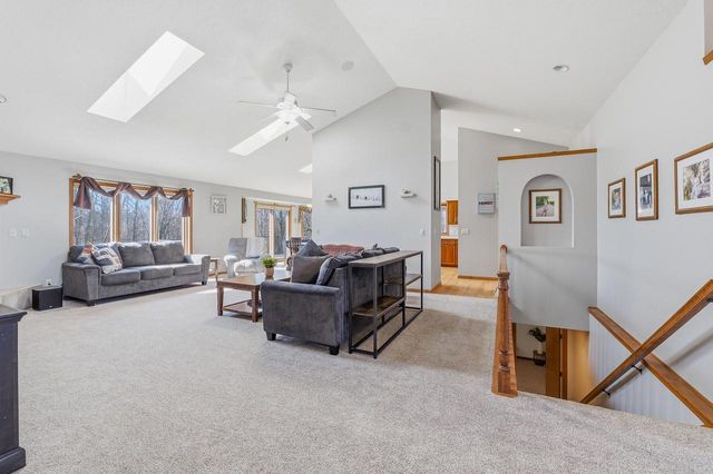 214 Concord DRIVE, Sheboygan Falls, WI 53085