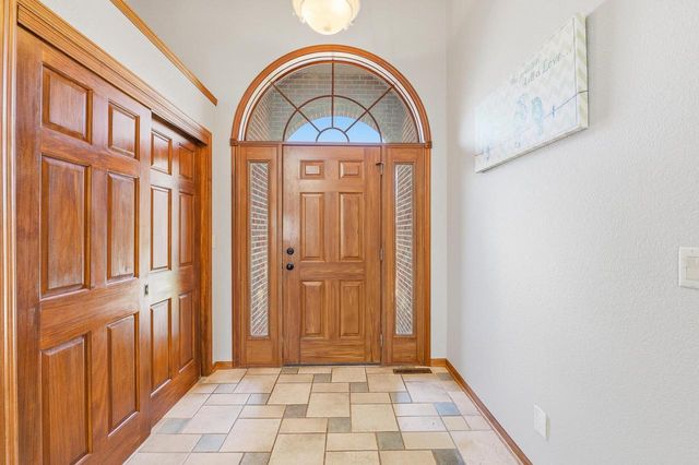 214 Concord DRIVE, Sheboygan Falls, WI 53085