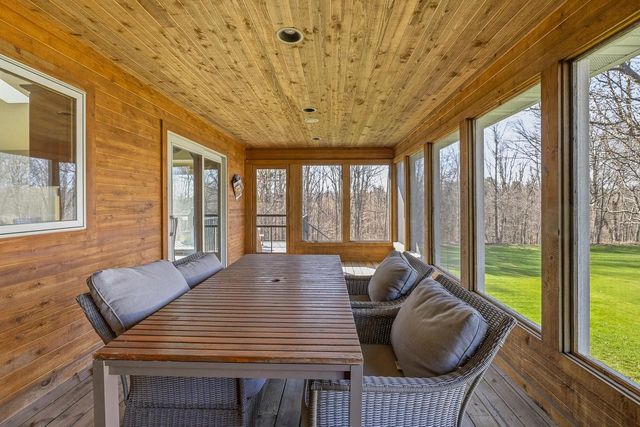 214 Concord DRIVE, Sheboygan Falls, WI 53085
