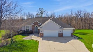 214 Concord DRIVE, Sheboygan Falls, WI 53085