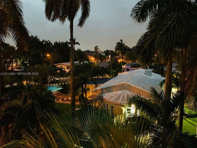 701 Hollywood Boulevard, Hollywood, FL 33019