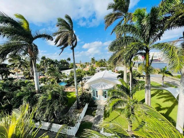 701 Hollywood Boulevard, Hollywood, FL 33019