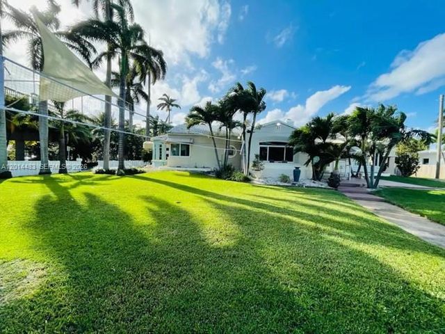 701 Hollywood Boulevard, Hollywood, FL 33019