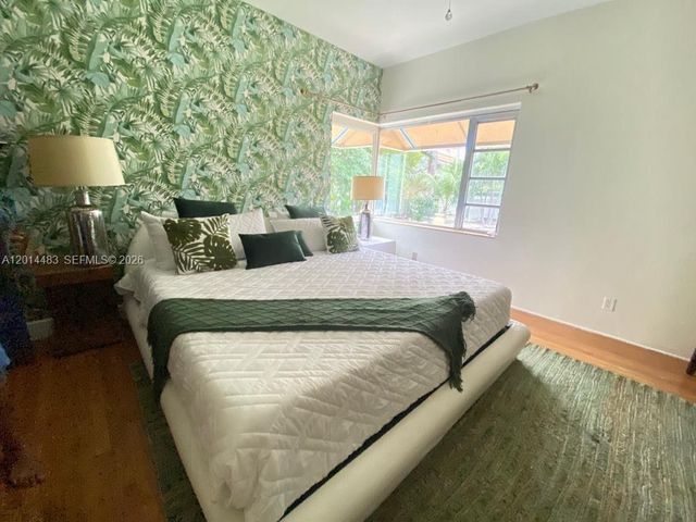 701 Hollywood Boulevard, Hollywood, FL 33019