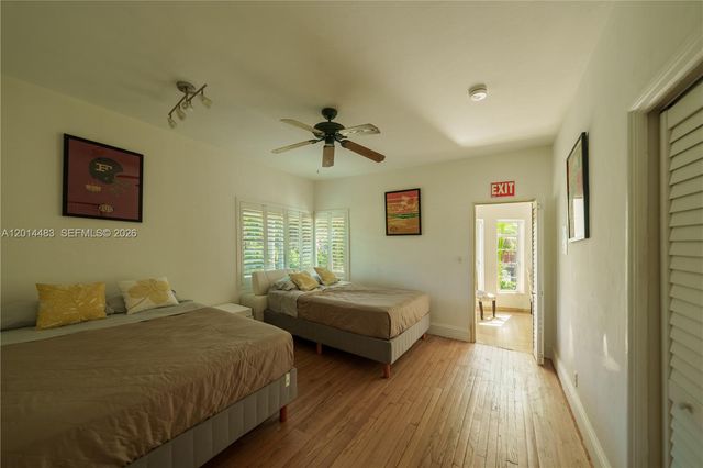 701 Hollywood Boulevard, Hollywood, FL 33019