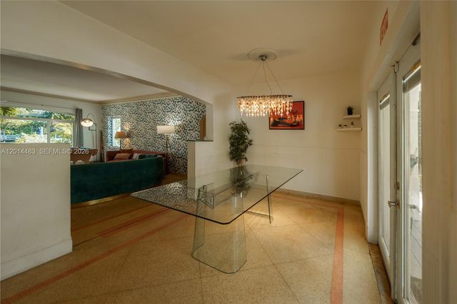 701 Hollywood Boulevard, Hollywood, FL 33019