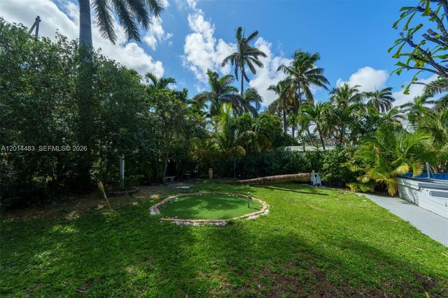 701 Hollywood Boulevard, Hollywood, FL 33019