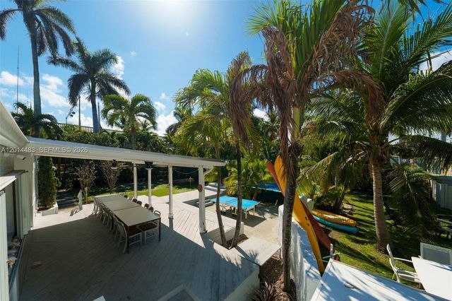 701 Hollywood Boulevard, Hollywood, FL 33019