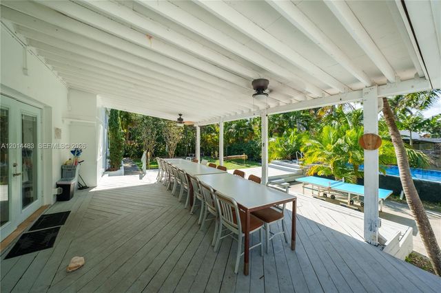 701 Hollywood Boulevard, Hollywood, FL 33019