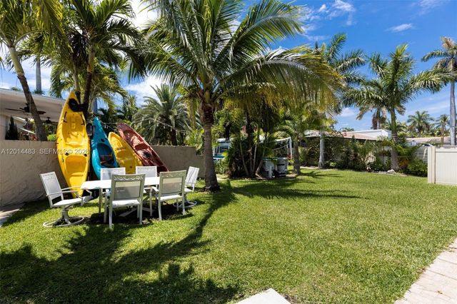 701 Hollywood Boulevard, Hollywood, FL 33019