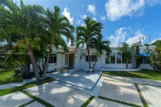 701 Hollywood Boulevard, Hollywood, FL 33019