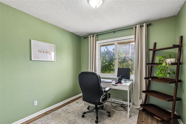 8912 Urbandale Avenue, Urbandale, IA 50322