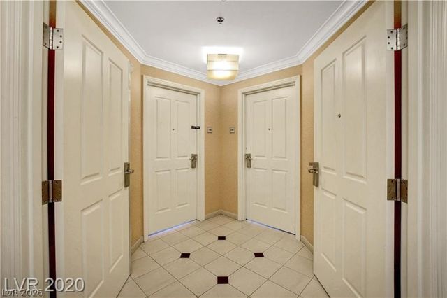125 East Harmon Avenue 1620, Las Vegas, NV 89109
