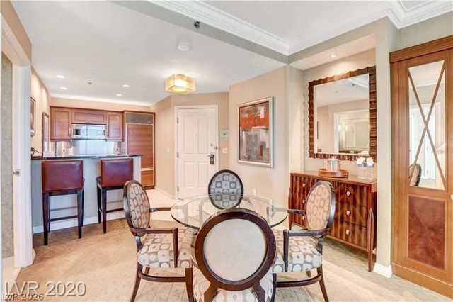 125 East Harmon Avenue 1620, Las Vegas, NV 89109