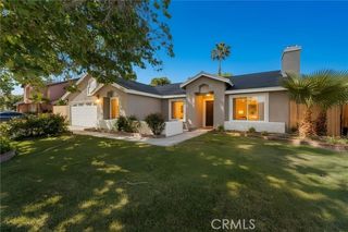 3839 Eclipse, Palmdale, CA 93550