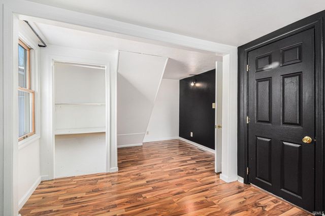 1002 S 13th Street, Goshen, IN 46526