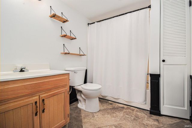 1002 S 13th Street, Goshen, IN 46526