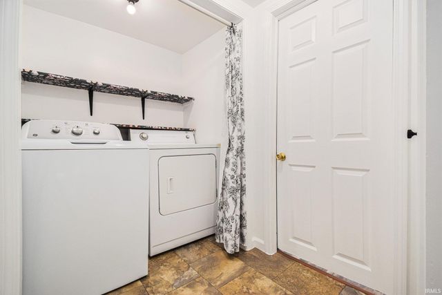 1002 S 13th Street, Goshen, IN 46526