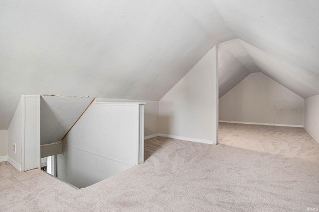 1002 S 13th Street, Goshen, IN 46526