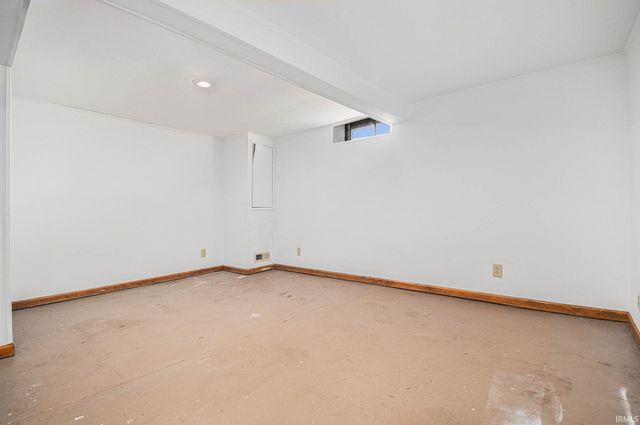 1002 S 13th Street, Goshen, IN 46526