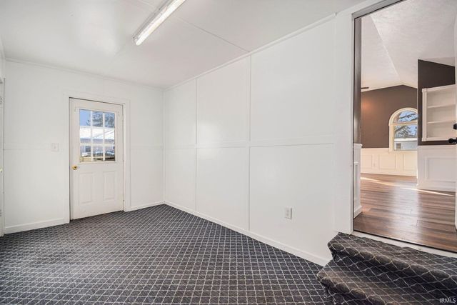 1002 S 13th Street, Goshen, IN 46526