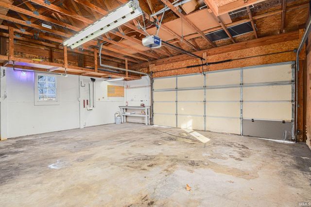 1002 S 13th Street, Goshen, IN 46526