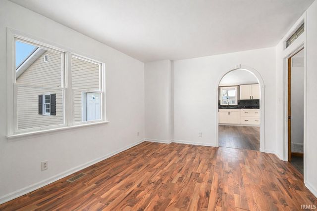 1002 S 13th Street, Goshen, IN 46526