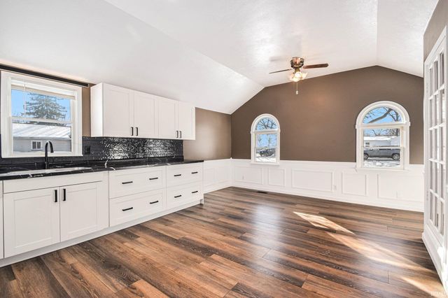 1002 S 13th Street, Goshen, IN 46526