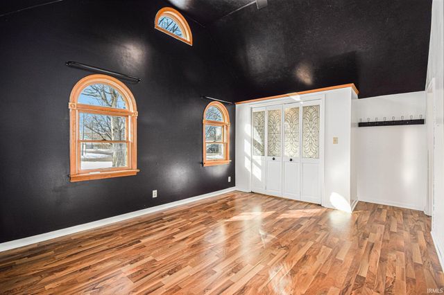 1002 S 13th Street, Goshen, IN 46526