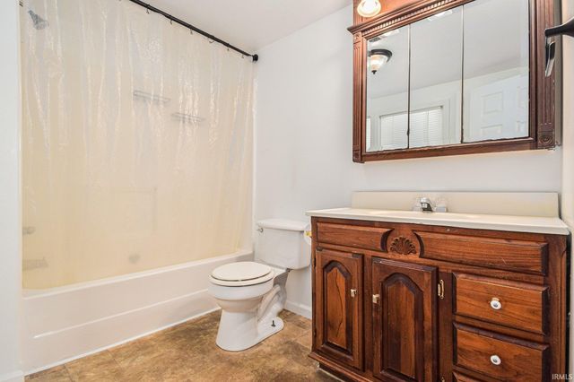 1002 S 13th Street, Goshen, IN 46526