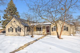 1002 S 13th Street, Goshen, IN 46526