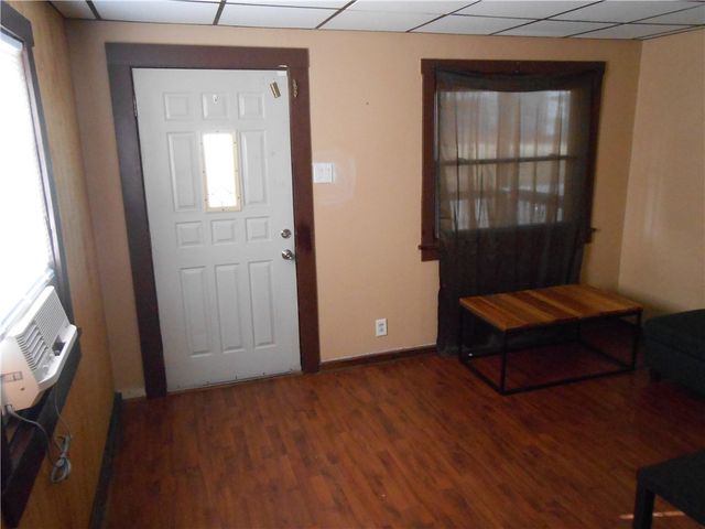 516 Oneida St, Monessen, PA 15062