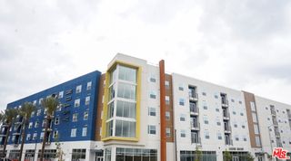 10568 Promenade Gateway 311, El Monte, CA 91731