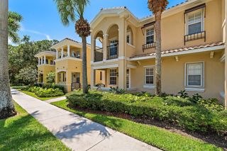 4526 Illicium Drive, Palm Beach Gardens, FL 33418
