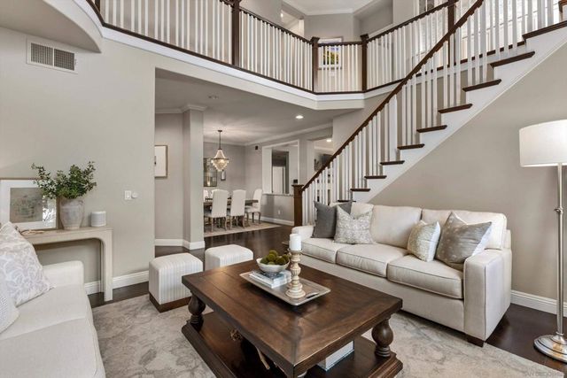 11443 Bracken Fern Cove, San Diego, CA 92131