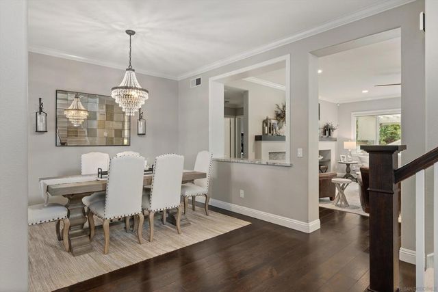 11443 Bracken Fern Cove, San Diego, CA 92131