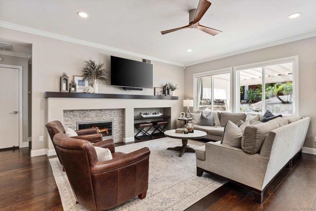 11443 Bracken Fern Cove, San Diego, CA 92131