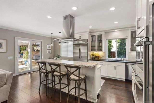 11443 Bracken Fern Cove, San Diego, CA 92131