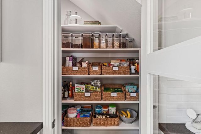 11443 Bracken Fern Cove, San Diego, CA 92131