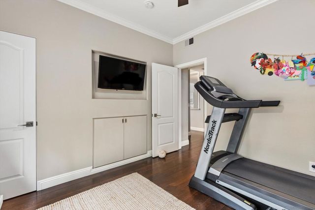 11443 Bracken Fern Cove, San Diego, CA 92131