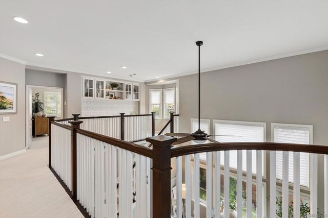 11443 Bracken Fern Cove, San Diego, CA 92131