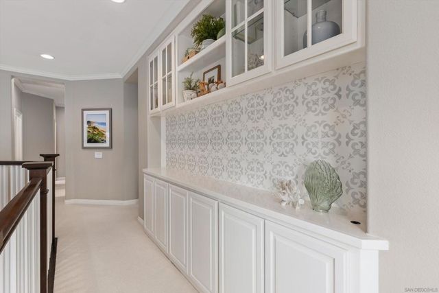 11443 Bracken Fern Cove, San Diego, CA 92131