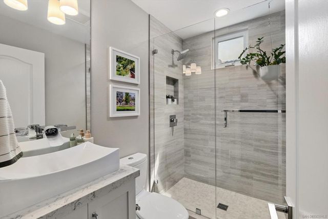 11443 Bracken Fern Cove, San Diego, CA 92131