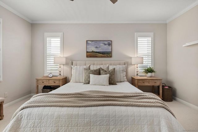 11443 Bracken Fern Cove, San Diego, CA 92131