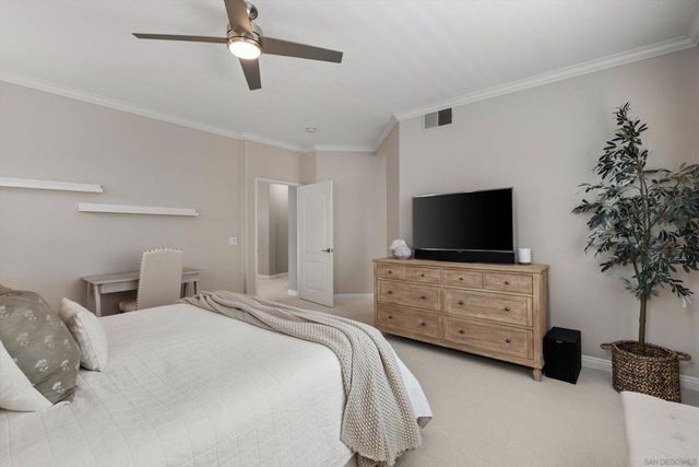 11443 Bracken Fern Cove, San Diego, CA 92131