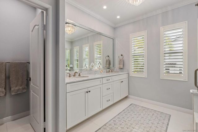 11443 Bracken Fern Cove, San Diego, CA 92131