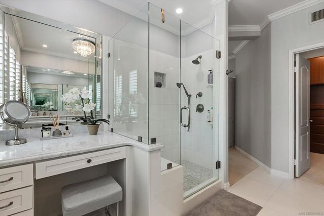 11443 Bracken Fern Cove, San Diego, CA 92131